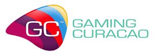 Gamng Curacad da 87GAME