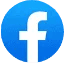 Facebook da 87GAME