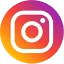 Instagram da 87GAME
