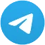 Telegram da 87GAME