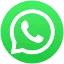 Whats App da 87GAME