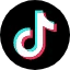 TikTok da 87GAME