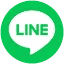 lINE da 87GAME
