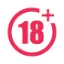 18+ da 87GAME+