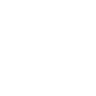 Visa da 87GAME