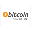 Bitcoin da 87GAME