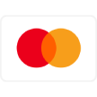 Mastercard da 87GAME