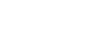 Gamcare da 87GAME